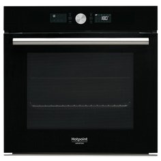 Духовой шкаф Hotpoint-Ariston