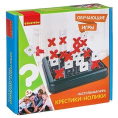 Настольная игра BONDIBON