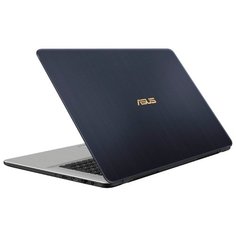 Ноутбук ASUS VivoBook Pro 17