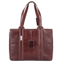 Сумка PIQUADRO CA1815B2