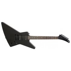 Электрогитара Epiphone 1984