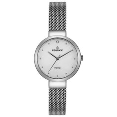 Наручные часы ESSENCE D1113.320