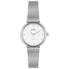 Наручные часы ESSENCE D1111.330