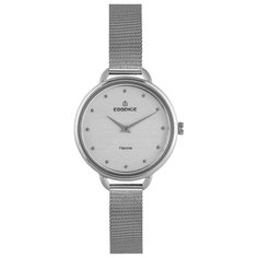 Наручные часы ESSENCE D1112.330