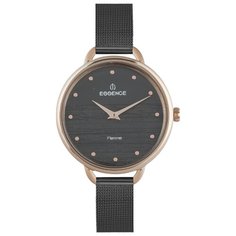 Наручные часы ESSENCE D1112.460
