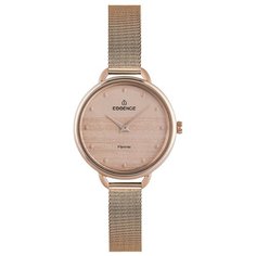 Наручные часы ESSENCE D1112.410