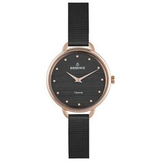 Наручные часы ESSENCE D1112.450
