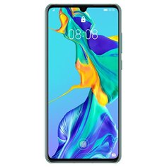 Смартфон HUAWEI P30