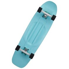 Лонгборд Penny Cruiser 32
