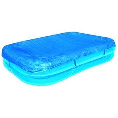 Натяжной тент Bestway 58319