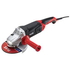 УШМ Flex L 21-8 180