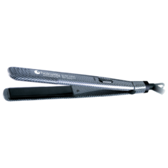 Щипцы Hairway 04106-32