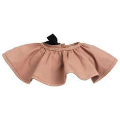 Elodie Details Нагрудник Пьеро