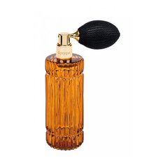 Diptyque Essences Insensees 2015