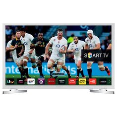 Телевизор Samsung UE32J4510AK