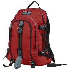 Рюкзак POLAR П3955