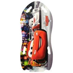 Ледянка 1 TOY Тачки Т57209