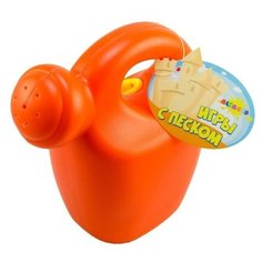 Лейка Altacto JH3-015