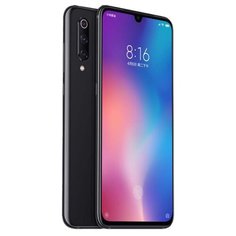 Смартфон Xiaomi Mi9 6 128GB