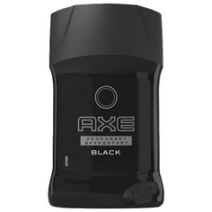 Дезодорант стик Axe Black