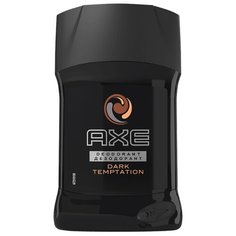 Дезодорант стик Axe Dark