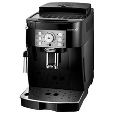 Кофемашина DeLonghi ECAM