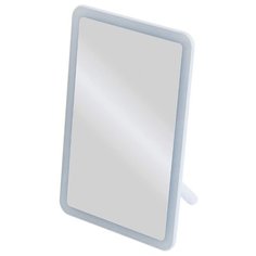 Зеркало косметическое Uniel