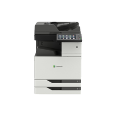 МФУ Lexmark CX922de