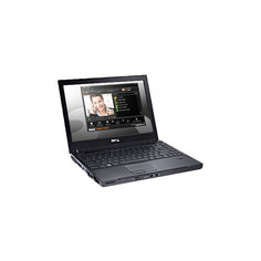 Ноутбук DELL Vostro 1220
