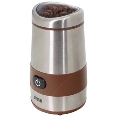 Кофемолка Mystery MMC-1428