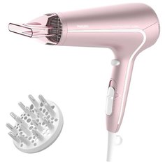 Фен Philips BHD290 DryCare
