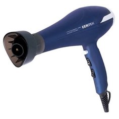 Фен CENTEK CT-2260