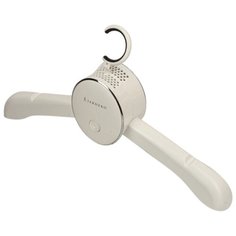 Сушилка для белья Jardeko