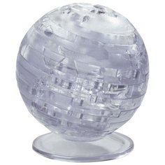 3D-пазл Магический Кристалл