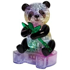 3D-пазл Магический Кристалл