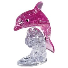 3D-пазл Магический Кристалл