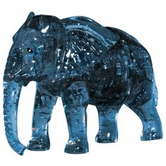 3D-пазл Магический Кристалл
