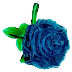 3D-пазл Магический Кристалл