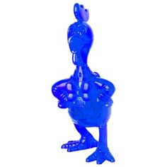 3D-пазл Магический Кристалл