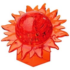 3D-пазл Магический Кристалл
