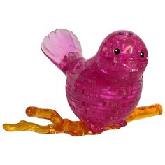 3D-пазл Магический Кристалл