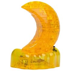 3D-пазл Магический Кристалл