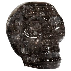 3D-пазл Магический Кристалл