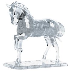 3D-пазл Магический Кристалл