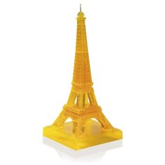 3D-пазл Магический Кристалл