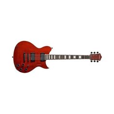 Электрогитара Washburn WI320