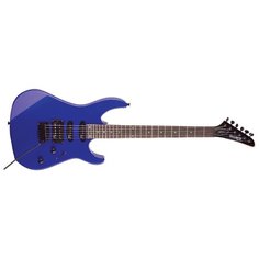Электрогитара Hamer Guitars