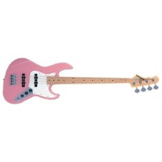 Бас-гитара Fernandes Guitars