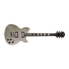 Электрогитара Washburn WI1800CM