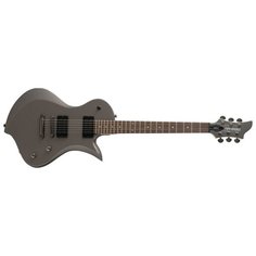 Электрогитара Fernandes Guitars